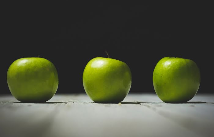 Comparing Apples with Apples: Comparison Rates explained